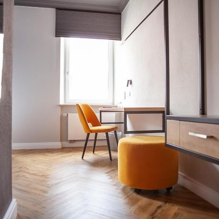 Bayerischer Hof Ingolstadt Eksteriør bilde