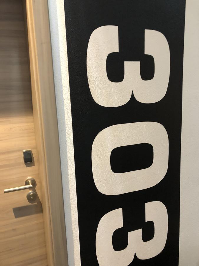 Bayerischer Hof Ingolstadt Eksteriør bilde
